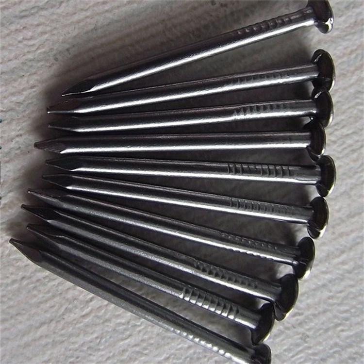 best common wire nails supplier