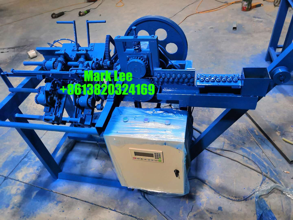 China direct sale <a href=https://www.dingshengmachine.com/Double-loop-tie-wire-machine.html target='_blank'>double loop tie wire machine</a>