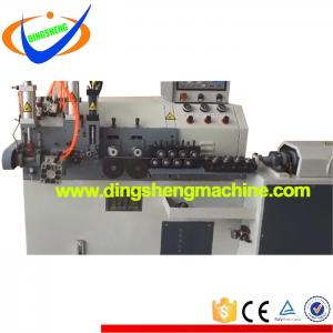 Cheap Price Single Loop Bale Tie Wire Hay Baling Wire Machine